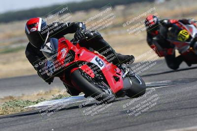 media/Jun-21-2024-CRA (Fri) [[52265281ca]]/Racer 2/Sweeper/